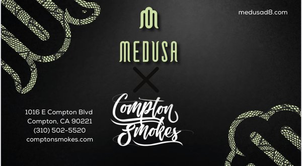 CBD & DELTA-8 - CBD AND DELTA 8 PRODUCTS 

DISPOSABLES 
CARTRIDGES 
DROPS
GUMMIES 
DABS 
CANDYS 
PRE-ROLLS