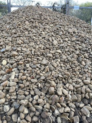 Gravels & River Rocks - We have a great selection of gravels and river rocks. Let us know what you need and we can get it to you no matter the amount. Contact us now for a quote or order online for hassle free pick up delivery. Gravels & River Rocks - We have a great selection of gravels and river rocks. Let us know what you need and we can get it to you no matter the amount. Contact us now for a quote or order online for hassle free pick up delivery.