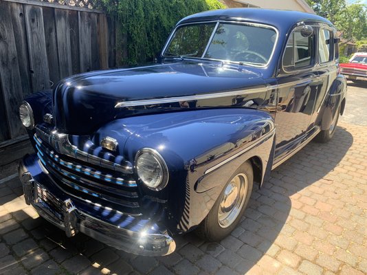 Ceramic Coating - We cover the entire Bay Area for all your ceramic coat needs Ceramic Coating - We cover the entire Bay Area for all your ceramic coat needs