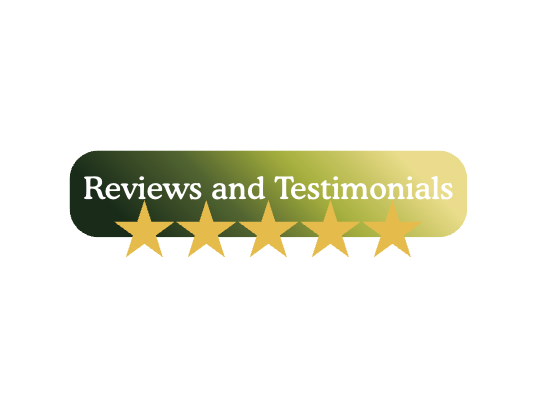 Reviews and Testimonials - Experience the next level of indoor golf at our state-of-the-art facility, featuring two top-quality simulator bays—perfect for practice, play, or friendly competition. Whether you’re perfecting your swing, joining our lively golf leagues, or just enjoying the game with friends, we make golf accessible rain or shine.

What We Offer:
- Standard & Luxury Simulator Bays: Book by the hour—standard or upgrade for extra comfort, luxury seating, and an 85” screen for sports.
- Flexible Booking: Reserve your spot easily online, via our newly launched app, website, or walk in when available.
- Leagues & Events: Fun, competitive nightly leagues—catch Monday Night Football and major sports on our big screens.
- Golf Equipment & Services: Shop the latest gear, plus club repairs and regripping on site.
- Dynamic Pricing: Rates vary by time and demand, check out our website for more information!

Pro Tips:
- Scheduling ahead is highly recommended—bays fill up fast!
- Now open longer hours, starting at 10am, thanks to our expanded team.

Check availability, book your bay, or sign up for leagues with ease via our app or website. Come try Elk Grove’s favorite spot for golf all year long!