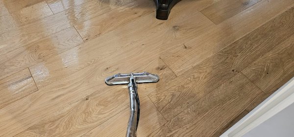 we save this homeowner floor with our polish removal service in Brooklyn, NY - Kendall, the Floor Master, Saves the Day for Brooklyn Homeowners!
Meet Kendall, the Floor Master, and our expert team at Savera Wood Floor Refinishing!
We’re on a mission to save Brooklyn homeowners from the stress and expense of replacing their engineered wood floors. Our Polish Removal Service is the game-changer you’ve been looking for—providing an affordable, efficient, and safe way to restore your floors to their original glory.
Our Polish Removal Service: Here’s How We Help
Safely Remove Old Polish: Our specialized techniques eliminate layers of wax and polish without damaging the wood or surrounding surfaces.
Restore Natural Beauty: Reveal the original grain and texture of your floors, giving them a refreshed and vibrant appearance.
Prepare for Refinishing: We ensure your floors are ready for a fresh finish or polish, extending their life and enhancing durability.
Why Choose Kendall and the Savera Team?
Expertise You Can Trust: Kendall, the Floor Master, has years of experience perfecting the art of restoring engineered wood floors.
Cutting-Edge Equipment: We use advanced tools and technology for precise, effective polish removal.
Exceptional Customer Care: Our team is dedicated to ensuring your satisfaction from start to finish.
Don’t Replace—Restore!
Let Kendall, the Floor Master, and Savera Wood Floor Refinishing bring your engineered wood floors back to life. Contact us today to schedule your polish removal service and take the first step toward revealing your floors' true beauty. we save this homeowner floor with our polish removal service in Brooklyn, NY - Kendall, the Floor Master, Saves the Day for Brooklyn Homeowners!
Meet Kendall, the Floor Master, and our expert team at Savera Wood Floor Refinishing!
We’re on a mission to save Brooklyn homeowners from the stress and expense of replacing their engineered wood floors. Our Polish Removal Service is the game-changer you’ve been looking for—providing an affordable, efficient, and safe way to restore your floors to their original glory.
Our Polish Removal Service: Here’s How We Help
Safely Remove Old Polish: Our specialized techniques eliminate layers of wax and polish without damaging the wood or surrounding surfaces.
Restore Natural Beauty: Reveal the original grain and texture of your floors, giving them a refreshed and vibrant appearance.
Prepare for Refinishing: We ensure your floors are ready for a fresh finish or polish, extending their life and enhancing durability.
Why Choose Kendall and the Savera Team?
Expertise You Can Trust: Kendall, the Floor Master, has years of experience perfecting the art of restoring engineered wood floors.
Cutting-Edge Equipment: We use advanced tools and technology for precise, effective polish removal.
Exceptional Customer Care: Our team is dedicated to ensuring your satisfaction from start to finish.
Don’t Replace—Restore!
Let Kendall, the Floor Master, and Savera Wood Floor Refinishing bring your engineered wood floors back to life. Contact us today to schedule your polish removal service and take the first step toward revealing your floors' true beauty.