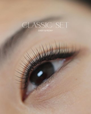 Lashes by Jaylynn - Lash extensions and lash lift (& tint) done by Jaylynn. Lashes by Jaylynn - Lash extensions and lash lift (& tint) done by Jaylynn.