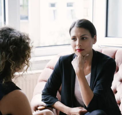 Vaginal Microbiome Health & Nutrition Coaching - Balance Your Microbiome for Optimal Vaginal & Hormonal Health. Recurring infections, discomfort, pH imbalances, or hormone-related symptoms may be signs of an underlying issue within your vaginal and gut microbiome.