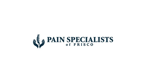 Live life Pain Free - Heal arthritis and Sports injuries. Use your own healing power helped by Stem cells/Regenexx protocols to overcome injuries such as Knee Sprain, Rotator cuff injuries, Arthritis ( Osteoarthritis) of Knee, ankle, shoulder etc Pain Clinic Live life Pain Free - Heal arthritis and Sports injuries. Use your own healing power helped by Stem cells/Regenexx protocols to overcome injuries such as Knee Sprain, Rotator cuff injuries, Arthritis ( Osteoarthritis) of Knee, ankle, shoulder etc Pain Clinic