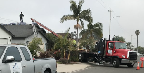 Roofing - J&I Construction is dedicated to providing quality professional services at competitive rates. For over 17 years we have served the people of Bellflower, CA with commitment and pride Roofing - J&I Construction is dedicated to providing quality professional services at competitive rates. For over 17 years we have served the people of Bellflower, CA with commitment and pride