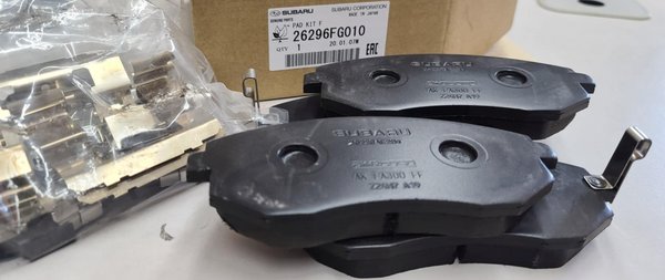 Brake Service - Here you will see our brake service. At DPS Automotive we know the importance of your safety and the differences between quality and quantity. We use the top quality replacement brake parts in the industry currently. Brake Service - Here you will see our brake service. At DPS Automotive we know the importance of your safety and the differences between quality and quantity. We use the top quality replacement brake parts in the industry currently.
