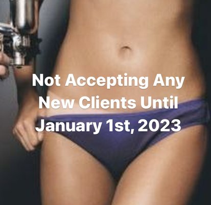 Accepting New Clients After Jan. 1st, 2023! - Sacred Soul specializes in Endermologie, Pressotherapy, Bioslimming body wraps, EMS(Electrical Muscle Stimulation) , Spray Tanning, Cryoskin-Slimming and toning and cryoskin facials and Infrared bodywraps Accepting New Clients After Jan. 1st, 2023! - Sacred Soul specializes in Endermologie, Pressotherapy, Bioslimming body wraps, EMS(Electrical Muscle Stimulation) , Spray Tanning, Cryoskin-Slimming and toning and cryoskin facials and Infrared bodywraps