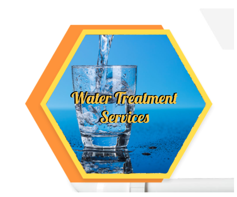 Water Treatment Services - Is your home or business plagued by hard water? If you find that your faucets, showerheads, and other taps are plagued by caked-on mineral deposits, your tap water has a funny taste to it, or you’re noticing that your clothes seem to be stiff, crusty, and dull even when they’re fresh out of the wash, hard water may be your unfortunate reality. If you’re tired of dealing with this issue, our Covington plumbers can help you resolve the problem by recommending, installing, and maintaining an ideal water treatment solution!
Quality Water Treatment Products & Services In Covington
The term “hard water” refers to water that has high concentrations of mineral deposits dissolved into it. This is not an uncommon problem, and the majority of water supplies throughout the United States feature at least some levels of minerals like calcium or magnesium in them. These minerals aren’t necessarily bad for you, but they can lead to mineral deposits on your faucets and possibly even cause clogs in your pipes.
Our Water Treatment Services Include:
Water filtration system installation
Water filtration system maintenance
Water softener system services
Reverse osmosis system installations
Getting rid of the minerals and other substances that cause your water to taste funny and leave residue on your glassware after running the dishwasher doesn’t have to be difficult. Some of these water treatment systems are designed to provide every tap in your home with clean, refreshing drinking water while others provide water to a single tap.
What Are The Benefits Of Reverse Osmosis Systems?
Our Covington plumbing company can even install and service a reverse osmosis filtration system. Reverse osmosis is a filtration method that removes all but a tiny percentage of any substance from water by passing it through a semi-permeable membrane. Many of these water treatment systems require no electricity, no filter changes, and are self-cleaning to ensure they last for many years without issue.
5 Signs You Need Water Treatment Services
1. Stains on your plumbing appliances – When you have hard water, it’s full of minerals that aren’t supposed to be there. So while your water will evaporate, it’ll leave these minerals in its place and those minerals can stain your plumbing appliances.
2. Water that looks, smells or tastes off – You should have a good idea of what clean water looks, tastes and smells like. If there is ever any doubt, call in our experts in water treatment services and we’ll get to the bottom of your situation.
3. Your soap doesn’t seem to be working – When your water has minerals in it, it doesn’t always mix well with your soap or detergent products. So if you’re stuck wondering why the same cleaning products you’ve been using for years stopped working, consider that it could be your water.
4. Low water pressure – When your water has excess minerals in it, it may not come out of your showerhead or faucet as fast as it once did.
5. The water bottle test – If you’re ever wondering if you have hard water, try the water bottle test. Fill a clear bottle with water and put in some soap and shake your bottle. If your water is clean it should mix with the soap and form suds and bubbles on top with clear water underneath. If your water underneath is murky and there are little to no suds and bubbles then you have hard water.
Trust Our Team With All Your Covington Water Treatment Needs
At Goodbee Plumbing, we want to be the name you turn to when you’ve got an issue with your plumbing equipment, and we go to great lengths to ensure we’re fully equipped and ready to handle whatever task you may need. We’re a local, family-owned plumbing company, and we prioritize your satisfaction as our customer: if you’re not happy, we do what it takes to make you happy. We guarantee that our Covington water treatment services will be done properly with outstanding workmanship from the finest, fully licensed plumbers available. We even offer same-day plumbing services in the event you’ve got a problem that needs to be resolved quickly! Water Treatment Services - Is your home or business plagued by hard water? If you find that your faucets, showerheads, and other taps are plagued by caked-on mineral deposits, your tap water has a funny taste to it, or you’re noticing that your clothes seem to be stiff, crusty, and dull even when they’re fresh out of the wash, hard water may be your unfortunate reality. If you’re tired of dealing with this issue, our Covington plumbers can help you resolve the problem by recommending, installing, and maintaining an ideal water treatment solution!
Quality Water Treatment Products & Services In Covington
The term “hard water” refers to water that has high concentrations of mineral deposits dissolved into it. This is not an uncommon problem, and the majority of water supplies throughout the United States feature at least some levels of minerals like calcium or magnesium in them. These minerals aren’t necessarily bad for you, but they can lead to mineral deposits on your faucets and possibly even cause clogs in your pipes.
Our Water Treatment Services Include:
Water filtration system installation
Water filtration system maintenance
Water softener system services
Reverse osmosis system installations
Getting rid of the minerals and other substances that cause your water to taste funny and leave residue on your glassware after running the dishwasher doesn’t have to be difficult. Some of these water treatment systems are designed to provide every tap in your home with clean, refreshing drinking water while others provide water to a single tap.
What Are The Benefits Of Reverse Osmosis Systems?
Our Covington plumbing company can even install and service a reverse osmosis filtration system. Reverse osmosis is a filtration method that removes all but a tiny percentage of any substance from water by passing it through a semi-permeable membrane. Many of these water treatment systems require no electricity, no filter changes, and are self-cleaning to ensure they last for many years without issue.
5 Signs You Need Water Treatment Services
1. Stains on your plumbing appliances – When you have hard water, it’s full of minerals that aren’t supposed to be there. So while your water will evaporate, it’ll leave these minerals in its place and those minerals can stain your plumbing appliances.
2. Water that looks, smells or tastes off – You should have a good idea of what clean water looks, tastes and smells like. If there is ever any doubt, call in our experts in water treatment services and we’ll get to the bottom of your situation.
3. Your soap doesn’t seem to be working – When your water has minerals in it, it doesn’t always mix well with your soap or detergent products. So if you’re stuck wondering why the same cleaning products you’ve been using for years stopped working, consider that it could be your water.
4. Low water pressure – When your water has excess minerals in it, it may not come out of your showerhead or faucet as fast as it once did.
5. The water bottle test – If you’re ever wondering if you have hard water, try the water bottle test. Fill a clear bottle with water and put in some soap and shake your bottle. If your water is clean it should mix with the soap and form suds and bubbles on top with clear water underneath. If your water underneath is murky and there are little to no suds and bubbles then you have hard water.
Trust Our Team With All Your Covington Water Treatment Needs
At Goodbee Plumbing, we want to be the name you turn to when you’ve got an issue with your plumbing equipment, and we go to great lengths to ensure we’re fully equipped and ready to handle whatever task you may need. We’re a local, family-owned plumbing company, and we prioritize your satisfaction as our customer: if you’re not happy, we do what it takes to make you happy. We guarantee that our Covington water treatment services will be done properly with outstanding workmanship from the finest, fully licensed plumbers available. We even offer same-day plumbing services in the event you’ve got a problem that needs to be resolved quickly!