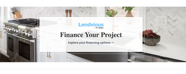 Finance Your Project - Visit our website for financing options https://www.topnotchcabinetstx.com/financing Finance Your Project - Visit our website for financing options https://www.topnotchcabinetstx.com/financing
