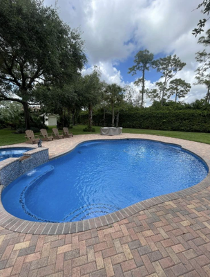 Dive into Peace of Mind with Puya Pools - Dive into Peace of Mind with Puya Pools Dive into Peace of Mind with Puya Pools - Dive into Peace of Mind with Puya Pools