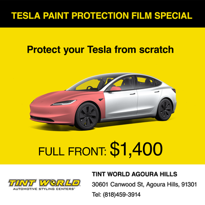 TINT WORLD - Updated January 2026 - 20 Photos & 53 Reviews - 30601 ...