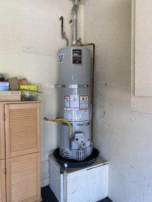 Water heater replacement or repair - If you have a leaky water heater or a water heater, that’s simply not working. Give us a call. We will come out and give you a free quote today on a replacement or repair. Water heater replacement or repair - If you have a leaky water heater or a water heater, that’s simply not working. Give us a call. We will come out and give you a free quote today on a replacement or repair.