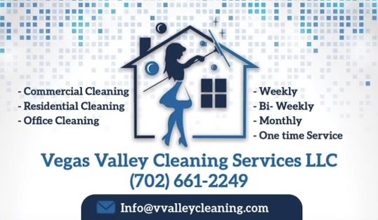 Vegas Valley Cleaning - We provide reliable and top cleaning services we take care of your home and clean it like it’s our own. Vegas Valley Cleaning - We provide reliable and top cleaning services we take care of your home and clean it like it’s our own.
