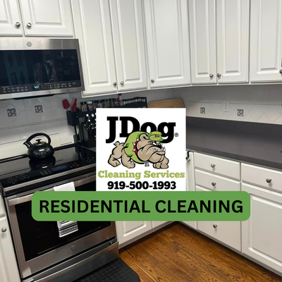 Residential Cleaning - Looking for a reliable home cleaning service? Need a little organizing? I can help! Residential Cleaning - Looking for a reliable home cleaning service? Need a little organizing? I can help!