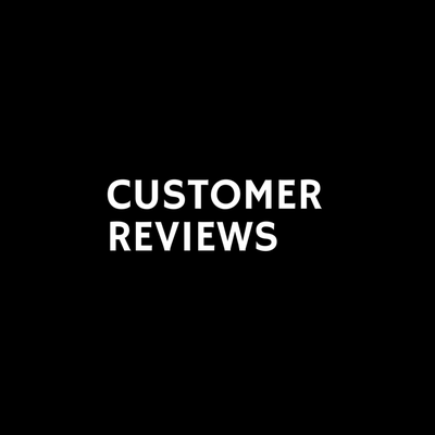 New to Yelp, but not new to 5 Star Service - Customer Reviews New to Yelp, but not new to 5 Star Service - Customer Reviews