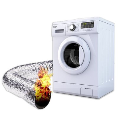 Dryer Vent Cleaning: Protect Your Home from Fire Hazards! - Don’t overlook the danger of a dryer-related fire! Our professional dryer vent cleaning services, catering to both residential and commercial properties, are tailored to ensure safety and efficiency. Specializing in the removal of lint and debris, we safeguard your home or business from potential fire hazards while enhancing your dryer’s performance.
Invest in dryer vent cleaning today for peace of mind and a safer home or work environment. Schedule your service now! Dryer Vent Cleaning: Protect Your Home from Fire Hazards! - Don’t overlook the danger of a dryer-related fire! Our professional dryer vent cleaning services, catering to both residential and commercial properties, are tailored to ensure safety and efficiency. Specializing in the removal of lint and debris, we safeguard your home or business from potential fire hazards while enhancing your dryer’s performance.
Invest in dryer vent cleaning today for peace of mind and a safer home or work environment. Schedule your service now!
