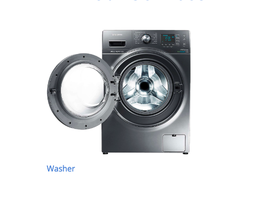 Washer Repair - Washer and Dryer Repair Washer Repair - Washer and Dryer Repair