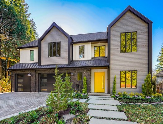 Milgard Ultra Fiberglass - Here we have the Black Milgard Ultra Fiberglass series. They offer very strong build materials and a very modern look to add to your home.
Request a free quote today! Milgard Ultra Fiberglass - Here we have the Black Milgard Ultra Fiberglass series. They offer very strong build materials and a very modern look to add to your home.
Request a free quote today!