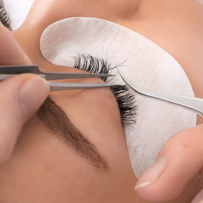 LovaLux Lashbar - "Eyelash extensions are a precision procedure that demands accuracy and skill. This service emerged on the market around fifteen years ago, and within 5 years, it skyrocketed in popularity among beauty salon clientele. LovaLux Lashbar is the top salon in Brickell Miami. Contact us to elevate your beauty experience LovaLux Lashbar - "Eyelash extensions are a precision procedure that demands accuracy and skill. This service emerged on the market around fifteen years ago, and within 5 years, it skyrocketed in popularity among beauty salon clientele. LovaLux Lashbar is the top salon in Brickell Miami. Contact us to elevate your beauty experience