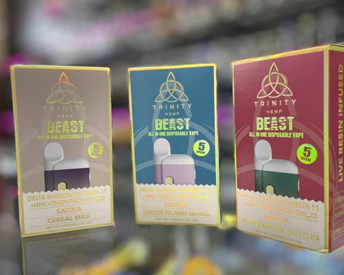 New Collection Of Delta Products - Here is our latest THC Product July 2023 WE MAKE SURE TO BRING THE MOST VALUABLE PRODUCTS WITH THE HIGHEST QUALITY IN THE MARKET AT DOUBLE APPLE SMOKE SHOP New Collection Of Delta Products - Here is our latest THC Product July 2023 WE MAKE SURE TO BRING THE MOST VALUABLE PRODUCTS WITH THE HIGHEST QUALITY IN THE MARKET AT DOUBLE APPLE SMOKE SHOP