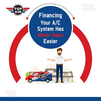 AC or Heating Tune-Up! - If you're air conditioner isn't cooling your house down fast enough or working too hard to beat the summer heat. That might be a sign for a tune-up. Top Air technician's will diagnose the issue and make sure you understand what went wrong. Give us a call today! (909) 442-5221. AC or Heating Tune-Up! - If you're air conditioner isn't cooling your house down fast enough or working too hard to beat the summer heat. That might be a sign for a tune-up. Top Air technician's will diagnose the issue and make sure you understand what went wrong. Give us a call today! (909) 442-5221.
