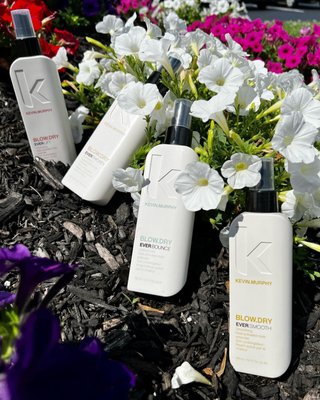 Products Sold In Our Salon - Visit our salon, or call for details!
