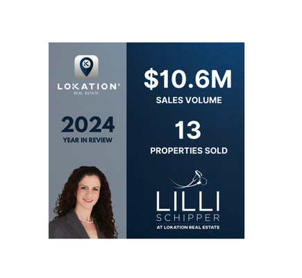 2024 Closed Sales - Properties Lilli Schipper sold in 2024. 2024 Closed Sales - Properties Lilli Schipper sold in 2024.