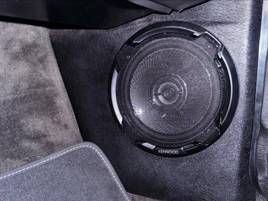 🔊 Custom Car Audio - Custom Car Audio & Electronics | Mississauga, ON
📍 5404 Flatford Road, Mississauga, ON L5V 1Y6, Canada
Crank it. Feel it. Love it.
At SonnySolutions, we specialize in custom aftermarket speaker installations that transform your vehicle into a rolling soundstage. Whether you're looking for a clean stereo upgrade or a full-blown bass beast, we design every system to match your car and your style.
We also offer professional car audio and electronic installations, including:
✅ Car Stereos
✅ Backup Cameras
✅ Subwoofers & Amplifiers
✅ Custom Wiring & Factory-Look Finishes
✅ Expert Tuning for Crystal-Clear Sound
Top brands. Clean installs. Zero guesswork.
From mild to wild — if you can dream it, we can wire it.
📞 Book your install or message us today for a free quote. 647-402-5492
Proudly serving Mississauga and the Greater Toronto Area. 🔊 Custom Car Audio - Custom Car Audio & Electronics | Mississauga, ON
📍 5404 Flatford Road, Mississauga, ON L5V 1Y6, Canada
Crank it. Feel it. Love it.
At SonnySolutions, we specialize in custom aftermarket speaker installations that transform your vehicle into a rolling soundstage. Whether you're looking for a clean stereo upgrade or a full-blown bass beast, we design every system to match your car and your style.
We also offer professional car audio and electronic installations, including:
✅ Car Stereos
✅ Backup Cameras
✅ Subwoofers & Amplifiers
✅ Custom Wiring & Factory-Look Finishes
✅ Expert Tuning for Crystal-Clear Sound
Top brands. Clean installs. Zero guesswork.
From mild to wild — if you can dream it, we can wire it.
📞 Book your install or message us today for a free quote. 647-402-5492
Proudly serving Mississauga and the Greater Toronto Area.