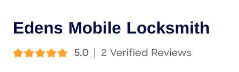 See Our Reviews on Home Advisor! - See Our Reviews on Home Advisor!