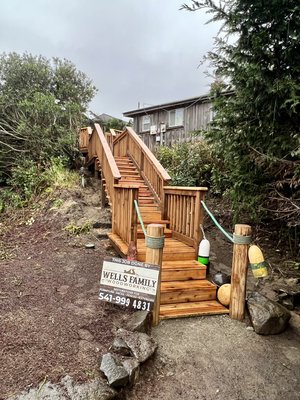 Deck designs and construction - We are here for all your construction and woodworking services. We design and construct with your wish lists and needs in mind working within your budget. Detailed transparent estimate. We want to join with you in building a lasting relationship. Trust and confidence knowing we will be reliable and committed to your project start to finish. We look forward to meeting you soon. Deck designs and construction - We are here for all your construction and woodworking services. We design and construct with your wish lists and needs in mind working within your budget. Detailed transparent estimate. We want to join with you in building a lasting relationship. Trust and confidence knowing we will be reliable and committed to your project start to finish. We look forward to meeting you soon.