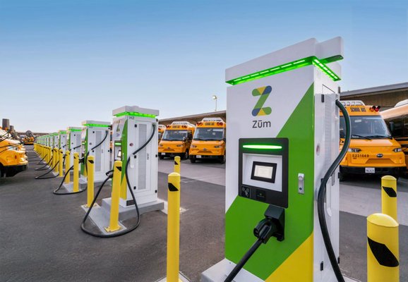 COMMERCIAL EV CHARGING - From office buildings to hotels, COIL installs commercial charging stations for public parking lots. 

Installing EV charging stations is more than just convenient, they also: 
- Increases property value
- Provide potential advertising & marketing opportunities
- Improve employee, customer, and visitor satisfaction
- Provides a potential source of revenue