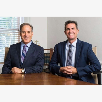 Deep Experience You Can Count On - Our attorneys bring more than 100 years of combined legal experience to every case we handle. That depth of knowledge means we’ve seen how insurance companies operate, how defense attorneys build their cases, and what it takes to win.