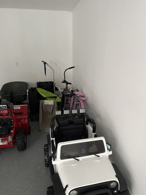 We live when clients are using us for their move! Call us for a free estimate. - This was a great project completed this week for both of our clients. Looking forward to providing more help We live when clients are using us for their move! Call us for a free estimate. - This was a great project completed this week for both of our clients. Looking forward to providing more help