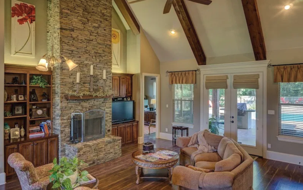 Residential Fire Place Service - Bringing Warmth & Comfort to you Home! Residential Fire Place Service - Bringing Warmth & Comfort to you Home!