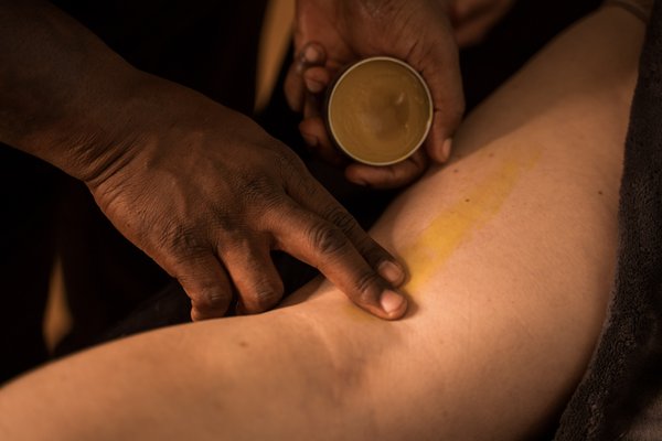 Hot oil deep tissue - We take great pride in our work melting your tension and creating a path to freedom from all pain for you. Hot oil deep tissue - We take great pride in our work melting your tension and creating a path to freedom from all pain for you.