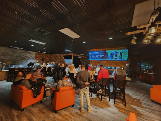 Go To Sport Hangout! - Go To Sport Hangout! Go To Sport Hangout! - Go To Sport Hangout!