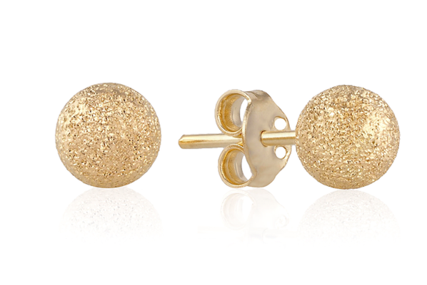 Earrings - We subject each of our products to rigorous standards of quality. Each piece is manufactured in our facilities using only the most premium materials and backed by a 1 years warranty.
All jewelry is securely and elegantly packaged in our signature led light boxes and Gemological appraisal certification. We also offer additional options including a gift message card. Earrings - We subject each of our products to rigorous standards of quality. Each piece is manufactured in our facilities using only the most premium materials and backed by a 1 years warranty.
All jewelry is securely and elegantly packaged in our signature led light boxes and Gemological appraisal certification. We also offer additional options including a gift message card.
