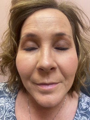 Escape through Your Senses. - Come and get your Make up done with Hiral Esthetics today when you are going out for an evening. Escape through Your Senses. - Come and get your Make up done with Hiral Esthetics today when you are going out for an evening.