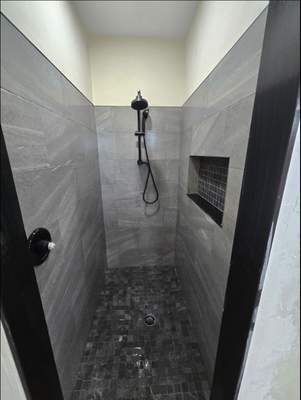 Plumbing and Bathroom Remodels - Plumbing and Bathroom remodels Plumbing and Bathroom Remodels - Plumbing and Bathroom remodels