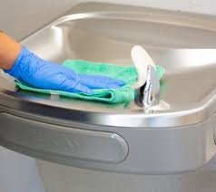 Residential and commercial cleaning - TuClean Commercial Services offers a comprehensive range of cleaning solutions to keep your workplace and house clean, hygienic, and organized. Our team specializes in general cleaning, which includes dusting, sweeping, mopping, and wiping down surfaces, as well as essential restroom cleaning services. In addition, we offer disinfection services to help keep your workplace free of harmful germs and viruses. We also restock your supplies to ensure everything stays fresh and clean. Let us take care of the cleaning, so you can focus on your business! Residential and commercial cleaning - TuClean Commercial Services offers a comprehensive range of cleaning solutions to keep your workplace and house clean, hygienic, and organized. Our team specializes in general cleaning, which includes dusting, sweeping, mopping, and wiping down surfaces, as well as essential restroom cleaning services. In addition, we offer disinfection services to help keep your workplace free of harmful germs and viruses. We also restock your supplies to ensure everything stays fresh and clean. Let us take care of the cleaning, so you can focus on your business!