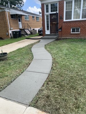 Patio and Concrete and Pavement Services - Excellent concrete and paver installation Patio and Concrete and Pavement Services - Excellent concrete and paver installation