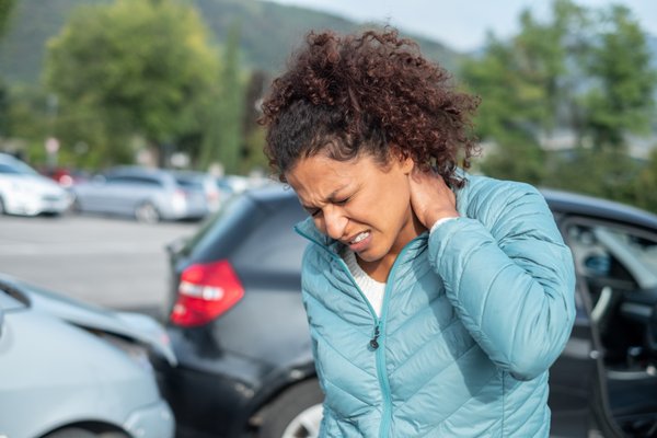 Personal Injury - Being involved in a severe auto accident can be among the most trying of times in a person's life. Some will be left dealing with medical bills and lost wages. Some will face months or years of rehabilitation, disability, long-term care, and pain and suffering. Still, others will face the devastation of losing a spouse, parent, or child.
If you have suffered severe injury or lost a close family member in an auto accident caused by another driver's negligence, then you may be entitled to claim the at-fault driver. If you are dealing with the aftermath of an auto accident, your choice of law firm can significantly impact the outcome of your case and your family's long-term finances. Carey & Dobson is dedicated to seeking justice for those in this unfortunate situation.
Many auto accidents result from poor driving behaviors and driver negligence. These are some of the most common causes of accidents:
-Driving under the influence of alcohol or drugs
- Speeding
-Distracted driving
-Driving while fatigued
-Failing to yield the right of way
-Making unsafe lane changes
-Aggressive driving
-Running red lights and stop signs
-Making unsafe turns or failing to use turn signals
-Defective vehicles
What you do immediately following an accident can tremendously impact the value of your case. Georgia law requires you to stop if you are involved in an accident with another person or vehicle or have caused property damage. Under these circumstances, it is crucial to call the police and get prompt medical attention if needed—secondary accidents at the scene cause many accidents and injuries. You should move well away from disabled vehicles if it is safe. Discussion with the other driver should be limited to exchanging names, insurance information, and plate numbers. Do not discuss who was at fault or your physical condition. Take pictures, if possible, of all vehicles involved in the accident. Seek medical attention the same day as soon as you can seek the counsel of an experienced auto accident attorney. Carey and Dobson can help.
If you or someone you love is suffering from an auto accident injury that was caused by the negligence of another, Carey and Dobson is here for you. We understand the challenges faced by someone with an auto accident injury, and we are dedicated to helping people just like you. If you or a loved one has suffered such an injury in or around Atlanta, Columbus, or anywhere in Georgia, please get in touch with Carey & Dobson today in Atlanta (404) 635-1112 for a free initial consultation. We will fight tirelessly to recover the maximum compensation on your behalf. Time limits apply, so protect your rights by calling today. Personal Injury - Being involved in a severe auto accident can be among the most trying of times in a person's life. Some will be left dealing with medical bills and lost wages. Some will face months or years of rehabilitation, disability, long-term care, and pain and suffering. Still, others will face the devastation of losing a spouse, parent, or child.
If you have suffered severe injury or lost a close family member in an auto accident caused by another driver's negligence, then you may be entitled to claim the at-fault driver. If you are dealing with the aftermath of an auto accident, your choice of law firm can significantly impact the outcome of your case and your family's long-term finances. Carey & Dobson is dedicated to seeking justice for those in this unfortunate situation.
Many auto accidents result from poor driving behaviors and driver negligence. These are some of the most common causes of accidents:
-Driving under the influence of alcohol or drugs
- Speeding
-Distracted driving
-Driving while fatigued
-Failing to yield the right of way
-Making unsafe lane changes
-Aggressive driving
-Running red lights and stop signs
-Making unsafe turns or failing to use turn signals
-Defective vehicles
What you do immediately following an accident can tremendously impact the value of your case. Georgia law requires you to stop if you are involved in an accident with another person or vehicle or have caused property damage. Under these circumstances, it is crucial to call the police and get prompt medical attention if needed—secondary accidents at the scene cause many accidents and injuries. You should move well away from disabled vehicles if it is safe. Discussion with the other driver should be limited to exchanging names, insurance information, and plate numbers. Do not discuss who was at fault or your physical condition. Take pictures, if possible, of all vehicles involved in the accident. Seek medical attention the same day as soon as you can seek the counsel of an experienced auto accident attorney. Carey and Dobson can help.
If you or someone you love is suffering from an auto accident injury that was caused by the negligence of another, Carey and Dobson is here for you. We understand the challenges faced by someone with an auto accident injury, and we are dedicated to helping people just like you. If you or a loved one has suffered such an injury in or around Atlanta, Columbus, or anywhere in Georgia, please get in touch with Carey & Dobson today in Atlanta (404) 635-1112 for a free initial consultation. We will fight tirelessly to recover the maximum compensation on your behalf. Time limits apply, so protect your rights by calling today.