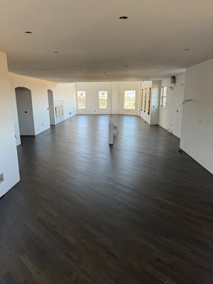 New Builds & Home Renovations - New Builds & Home Renovations