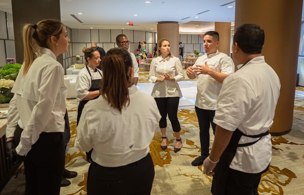 Corporate, Weddings and Catering Events - A&A EventosLLC Luxury Event Service💎 is the company that you want for your event, wedding, corporate party etc. We don’t do short cut. CService and the highest level is hat we stand for. Corporate, Weddings and Catering Events - A&A EventosLLC Luxury Event Service💎 is the company that you want for your event, wedding, corporate party etc. We don’t do short cut. CService and the highest level is hat we stand for.