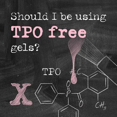 Vegan Products Available - We have almost 400 colors TPO free/ Hema Free available
Healthy for nails 💅
Long lasting Vegan Products Available - We have almost 400 colors TPO free/ Hema Free available
Healthy for nails 💅
Long lasting