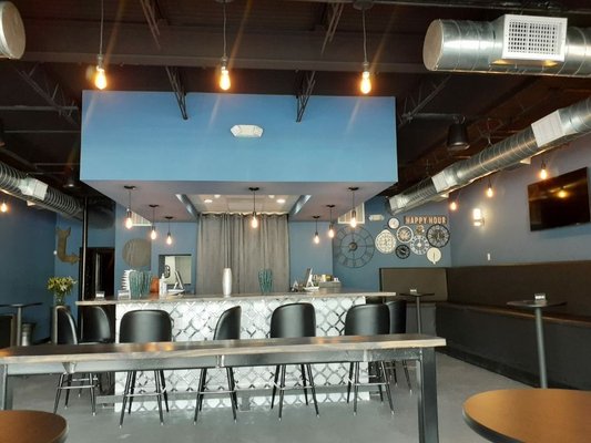 Commercial Cleaning - We also offer commercial cleaning, office cleaning, dental office, medical office, banks, corporate offices. Give us a call for more pricing and information!