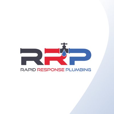 Rapid Response Plumbing - Rapid Response Plumbing is your trusted partner for plumbing needs in Metro Atlanta. Our team of trained professionals is always ready to tackle any plumbing issue you may have, providing a rapid response and quality service.