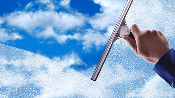 Residential and Commercial Window Cleaning - I am a resident of Las Vegas, NV and have 20+ years of window-cleaning experience. I enjoy giving my customers sparkling views and my services give your home a real boost in appearance. Call now for a free estimate!
~ Chris Residential and Commercial Window Cleaning - I am a resident of Las Vegas, NV and have 20+ years of window-cleaning experience. I enjoy giving my customers sparkling views and my services give your home a real boost in appearance. Call now for a free estimate!
~ Chris