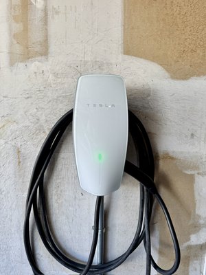 EV Chargers - An EV charger provides fast, reliable at-home charging for your vehicle, eliminating the need for public stations. It offers safer, more efficient power than a standard outlet and adds convenience, value, and future-ready capability to your home. EV Chargers - An EV charger provides fast, reliable at-home charging for your vehicle, eliminating the need for public stations. It offers safer, more efficient power than a standard outlet and adds convenience, value, and future-ready capability to your home.