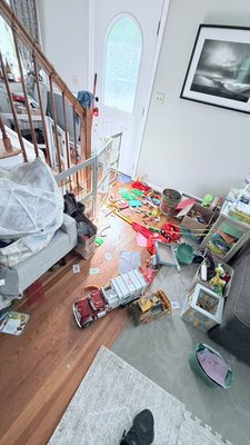 Home organizing! - You don’t have to deal with it, we’re here for you! Home organizing! - You don’t have to deal with it, we’re here for you!